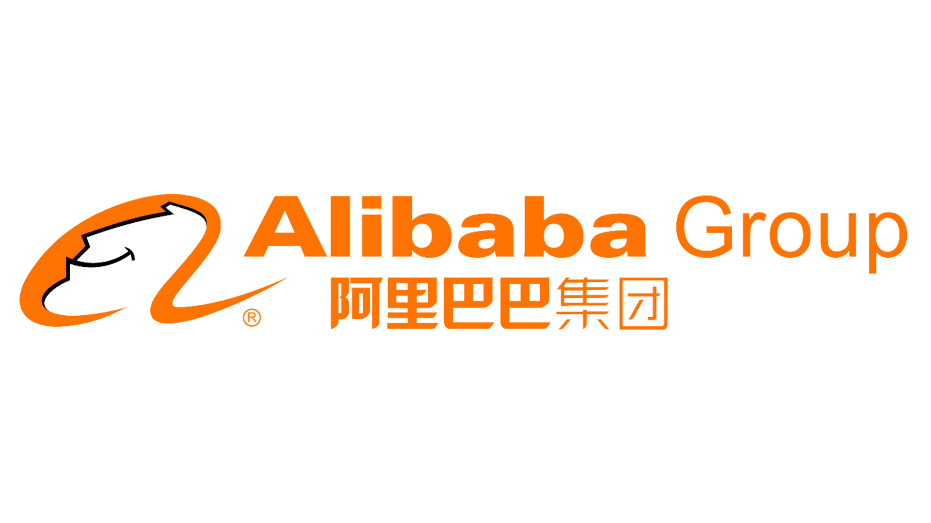 Alibaba Group
